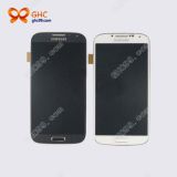 Mobile Phone LCD Display / LCD Assembly for Samsung Galaxy S4 I9500 LCD Digitizer Touch Screen Replacement