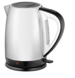 Stainless Steel Water Kettle Pot