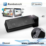 Cube Bluetooth Speaker Support The TF Card, Radio, Aux, Bluetooth (XPS-26)