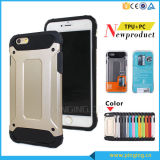 Wholesale Cell/Mobile Phone Accessories for iPhone 6 Samsung S7