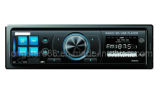 Car MP3/WMA/Radio/USB/SD Radio Player (LST-C1005U)