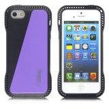China Manufactory OEM Mobile Phone Armor Case for iPhone 6
