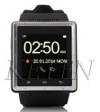 3G Android Smart Watch with WiFi Function (WM-06)