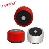 Sanyou True Wireless Bluetooth Speaker in Hot Selling