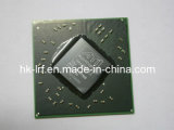 100% New Ati BGA IC Chips for Laptop (216-0729051)