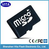 128m/256m/512m Micro SD Card for Mobile Phone