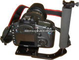 Professional Camera/Video Stabilizer (TS-CS01)