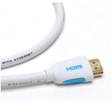 High Quality HDMI Cable for Mobile Phone Support 4k*2k Ethernet