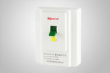Ne-Kl3b-40: Water Hotter Leakage Protection Switch 40A