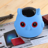 Perfect Gift Portable Bluetooth Speakers for Sale (A-100)