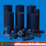 Sinter Activated Carbon Filter Cartridge for Water Purifier