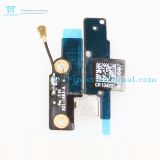 Mobile Phone WiFi Antenna Flex Cable for iPhone 5c