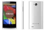 Qm501, 5inch Windows Mobile10 4G FDD Lte Mobile Phone