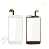 Chinese Touch Screen Mobile LCD for Bq 5.0