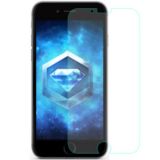 Anti-Blue Light Tempered Glass Screen Protector for iPhone 6