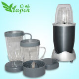 Home Use Appliance 600W Bullet