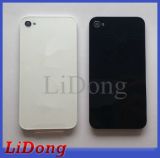 Best Quality for iPhone4g 4s Back Cover