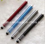 Pen for Mobile Phone Accessories
