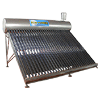 Solar Water Heater (SP-470-58/1800-30-C)