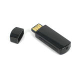 USB Flash MP3 (A516)