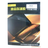 Laptop Screen Protector (11