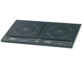 Induction Hobs (INT-310A)
