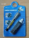 Cleaning Kits For Camera (CK-1067)