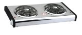 Electric Stove (DC-016N)
