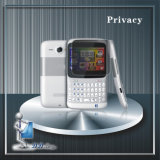 Privacy Screen Ward for HTC