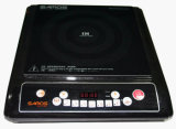 Induction Cooker with Time Setting Function, LED Display (S18-13F)