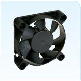 45*45*10 DC Cooling Fan (DC 4510)