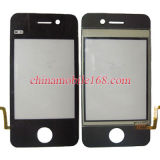 Touch Screen for Mobile Phone 19