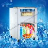 Handier HD-213 Commercial Soft Ice Cream Machine Prices