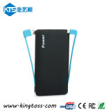 9800mAh USB Rechargeable External Battery Charger Mobile Phone