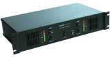 Am-200 Two Channel Intercom Audio Monitor