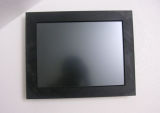 15 Inch Open Frame Monitor