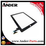 High Quality Touch Screen Digitizer for iPad 5/Air