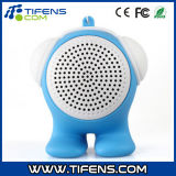 Cheap Mini Wireless Bluetooth Speakers