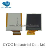 Mobile Phone LCD for Alcatel Ot203