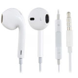 Whole Sale in-Ear Earphone for Phone/iPad/Omputer