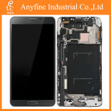 Original LCD Digiziter for Samsung Note3