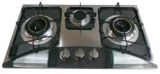Hot Sale Gas Stove in Pakistan