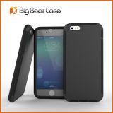 Shock Proof Mobile Cover for iPhone 6