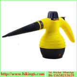 Steam Cleaner, Handheld Steam Cleaner, 2016 New High Temperature Cleaner