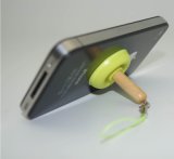 OEM New Style Stand Holder for Mobile Phone