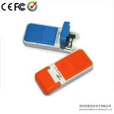 Micro SD Card Reader, Microsd Card Reader