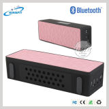 High Quality Sound Portable Bluetooth Speaker with TF Card Slot