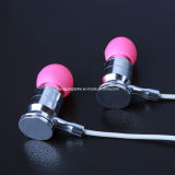 High Quality Mobile Phone Headset Accessories