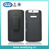 Wholesale Combo Holster Belt Clip Case Accessory for Oppo N1