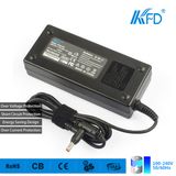 for Lenovo 19.5V 6.15A Laptop AC Adapter